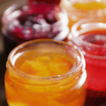 Easy Jelly Recipes