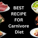 Carnivore Diet Recipes